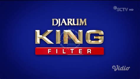 IKLAN DJARUM KING FILTER 15s 2022 YouTube