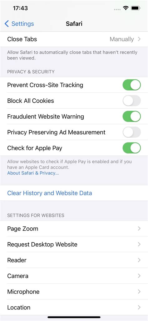 69 Cool New iOS 14.5 Features for iPhone You Need to Check Out Right