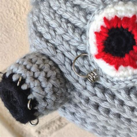 Handmade Crochet Hats Warm Hats Fashionable Hats Customizable Birthday Gifts - Etsy