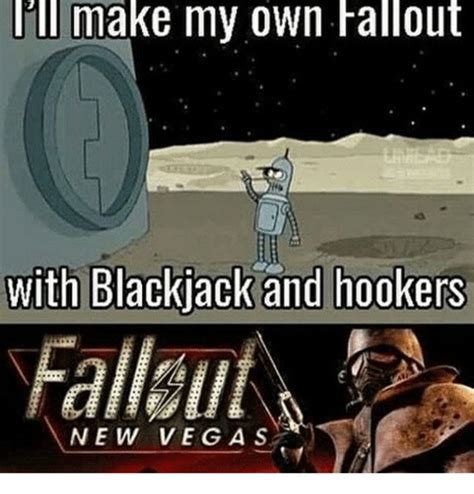 10 Fallout Memes That Are Too Hilarious For Words Images And Photos