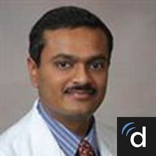 Dr Vinay Raja Md North Kansas City Mo Oncologist Us News Doctors