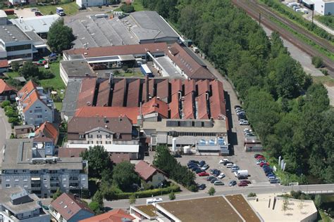 mahle career germany mahle sites