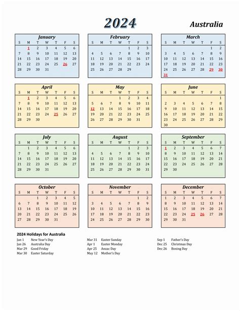 Tasmac Holidays 2024 3