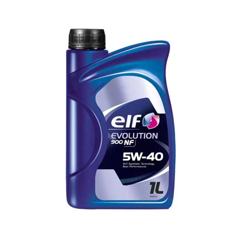 Смазка TOTAL MULTIS COMPLEX S2A 0.4кг — Авто Продукт