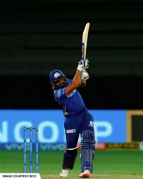 Ipl 2021 Rcb Vs Mi Player Ratings As Kohlis Men Thrash Clueless