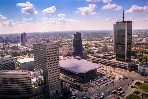 Image Libre Ville Ciel Bleu Architecture M Tropole Ville Paysage