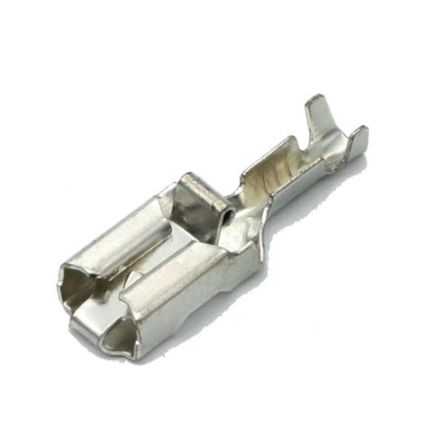 TT-1704 - Terminal Technologies