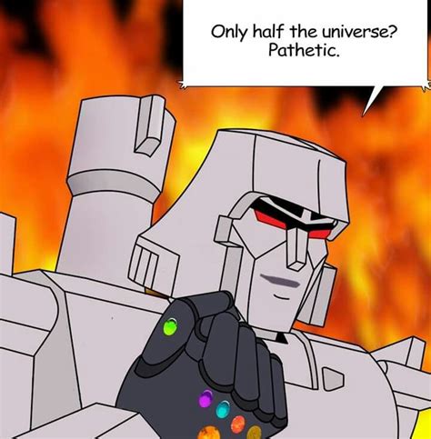 pin  transformers transformers funny transformers