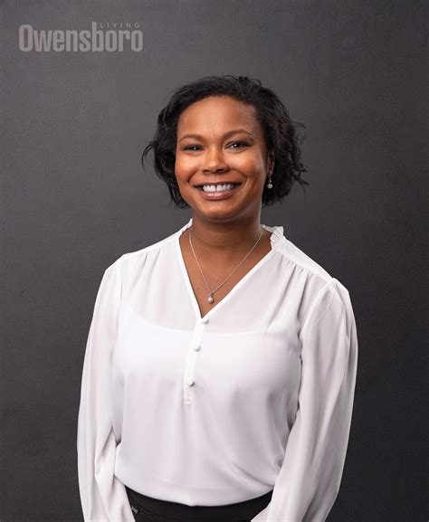 James h davis owensboro legacy is making a huge impact on the city today 2