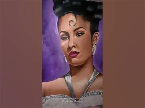 Mira Esta Obra De Arte Pintura De Selena Quintanilla No Me Queda