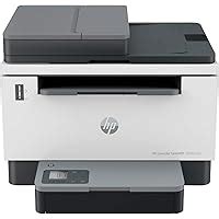 Amazon In Buy Hp Laserjet Mfp M Dw Printer Wireless Print Copy