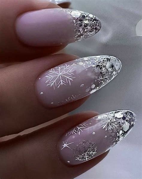 Elegant Nails Classy Nails Chic Nails Fancy Nails Glamorous Nails