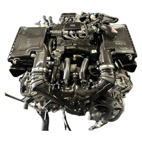 lexus engines archives jdm orlando  japanese car engines