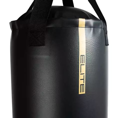 Everlast Elite 2 Retail 70 Lb Heavy Bag Academy