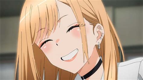 The 17 Cutest Anime Girls Ranked And Why Theyre So Lovable Whatnerd