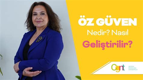 Z G Ven Nedir Nas L Geli Tirilir Youtube