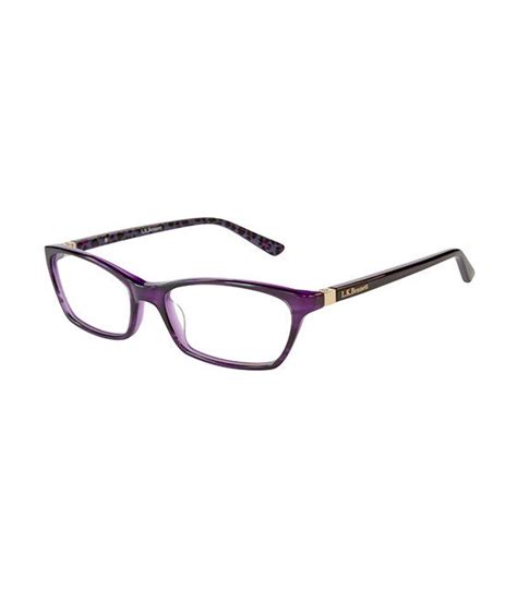 L K Bennett Lkb014 Glasses Prescription Glasses At