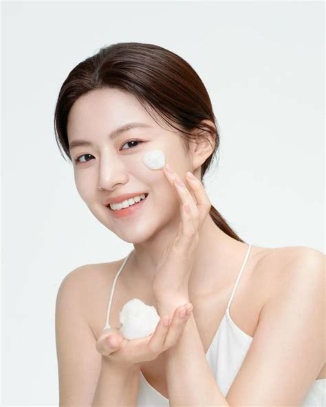 Skincare coreano en tiempos de frío Revista KENA México