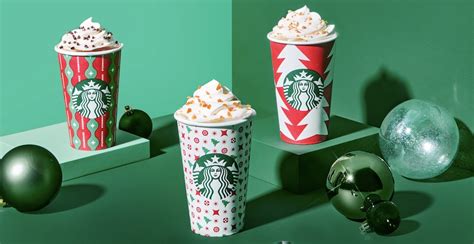 Download Free 100 Starbucks Winter Drinks Wallpapers