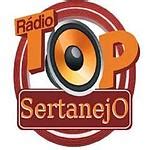 R Dio Mix Sertaneja Ao Vivo Radio Ao Vivo