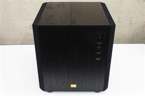 アバックWEB SHOP 中古ONKYO SKW 320コード01 08043