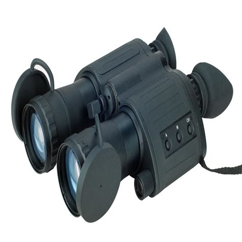 Gen2 Gen3 Military Army Police Night Vision Binoculars Night Scout