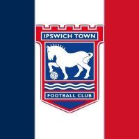 IPSWICH TOWN FRANCE On Twitter Bienvenue Sur Le Premier