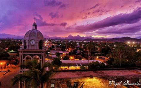 Loreto Sede Del Tianguis Regional Rutas M Gicas Del Noroeste El