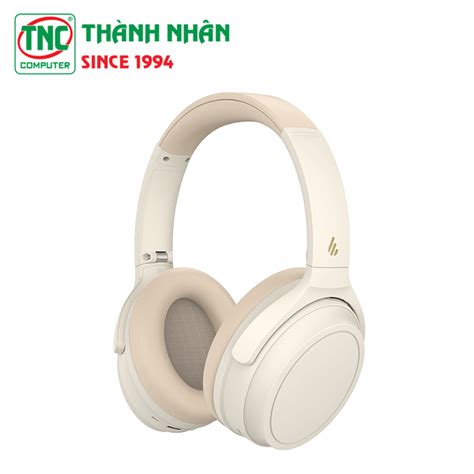 Tai Nghe Edifier Wh Nb Bluetooth En Ch Nh H Ng Gi R Th Ng