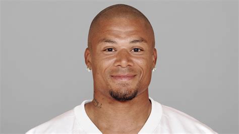 Terry Glenn Cause Of Death How Did Former Nfl Player Die