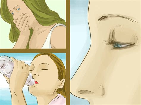 how to raise low blood pressure at home