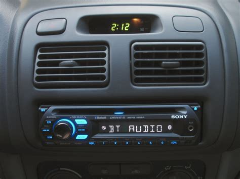 The Most Common Car Stereo Problems Kevianclean