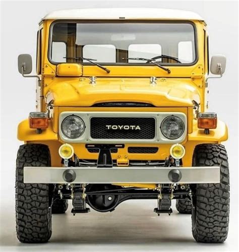 land cruiser on Tumblr