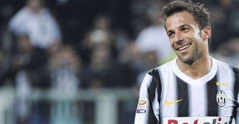 Del Piero Lamicizia Con Lex Stella Nba Nash Per Tornare Nel Mondo