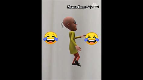 لما عيالك يجننوكى وقت المذاكره يالله نذاكر يالله ياماما😂 Youtube