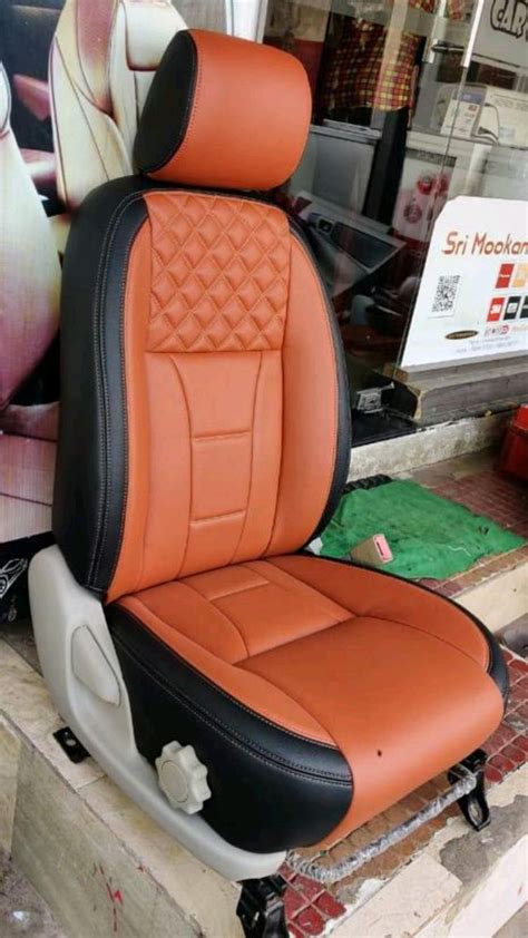 Modifikasi Interior Innova Reborn Maen Mobil