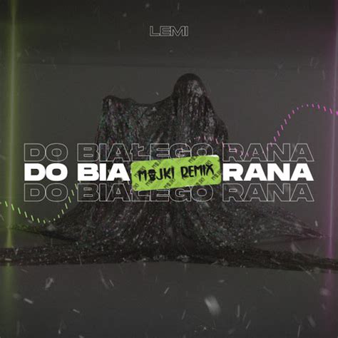 Do Bia Ego Rana Majki Remix Youtube Music