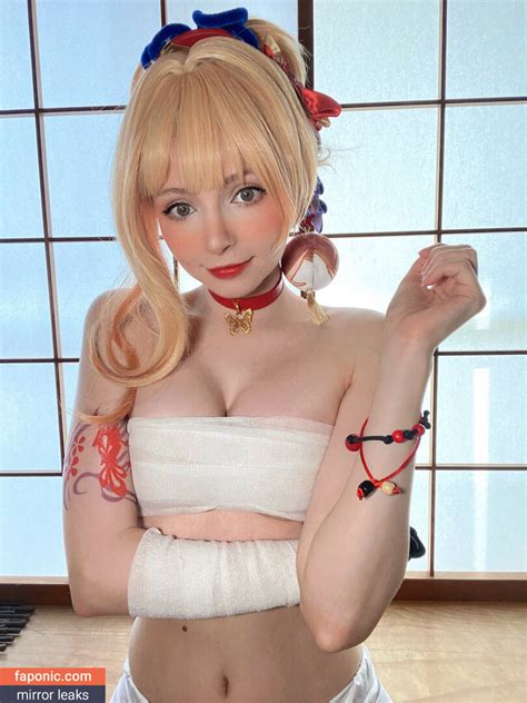 Peachmilky Aka Peachymilky Nude Leaks Onlyfans Patreon Photo Faponic