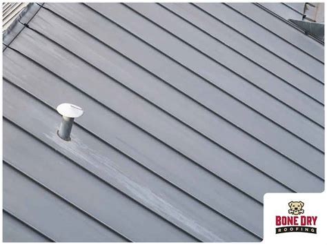 We Answer Frequently Asked Questions About Metal Roofing