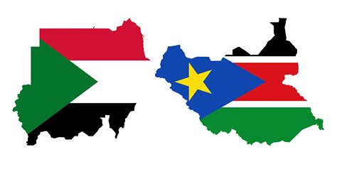 Sudan Urges South Sudan To Activate Joint Mechanisms for Peace in ...