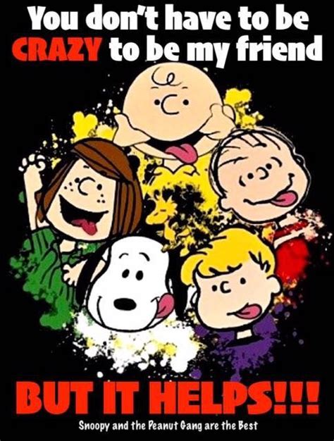 Pin By Lisa Peterson On Snoopy Peanuts Charlie Brown Snoopy