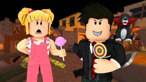 GANHEI UM ITEM LEGENDÁRIO NA CAIXA DE DOCES Roblox Murder Mystery 2