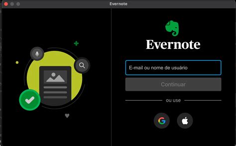 CVE 2023 50643 Evernote Remote Code Execution Flaw PoC Published