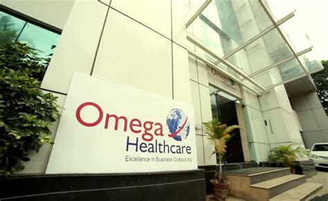 Omega Healthcare To Employ New Hires Over Months In Major Cities