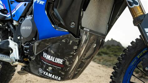 Yamaha Gytr T N R World Raid Performance De Alto N Vel