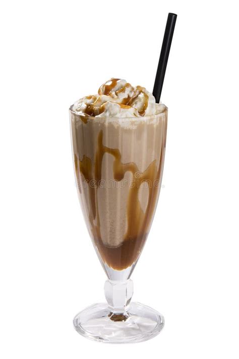 Milkshake Stock Photos Free Royalty Free Stock Photos From