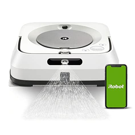 4 Best Irobot Vacuum And Mops 2024 | There's One Clear Winner ...