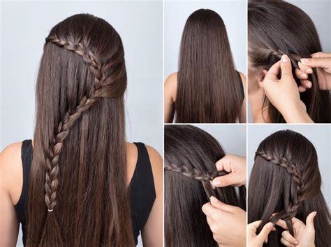 Details More Than 136 Hairstyle Banane Ke Tarike Best Ceg Edu Vn