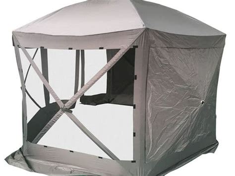 Waterproof Pop Up Gazebo | SecureFix Direct