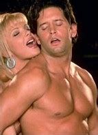 Adult Empire Award Winning Retailer Of Streaming Porn Videos On Demand Adult DVDs Sex Toys